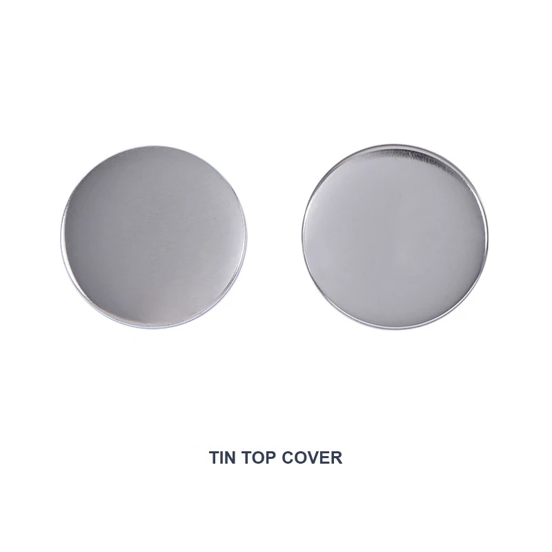 Yeni 100 ADET Anahtarlık Ayna  - Button Badge Blank incelemesi ve fiyatı