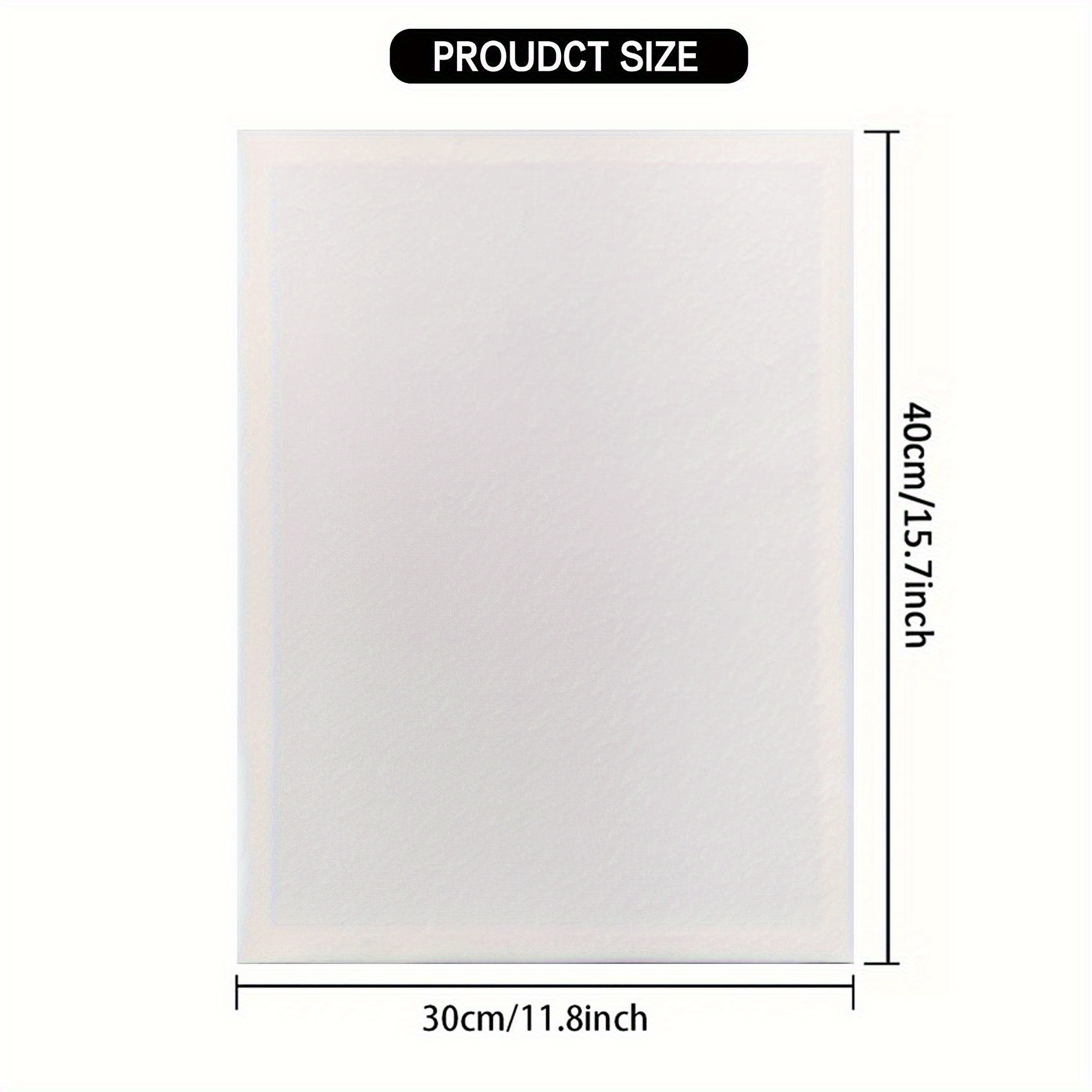 Altın Vurgular ile 1 adet Zari - Canvas Wrap Ready incelemesi ve fiyatı