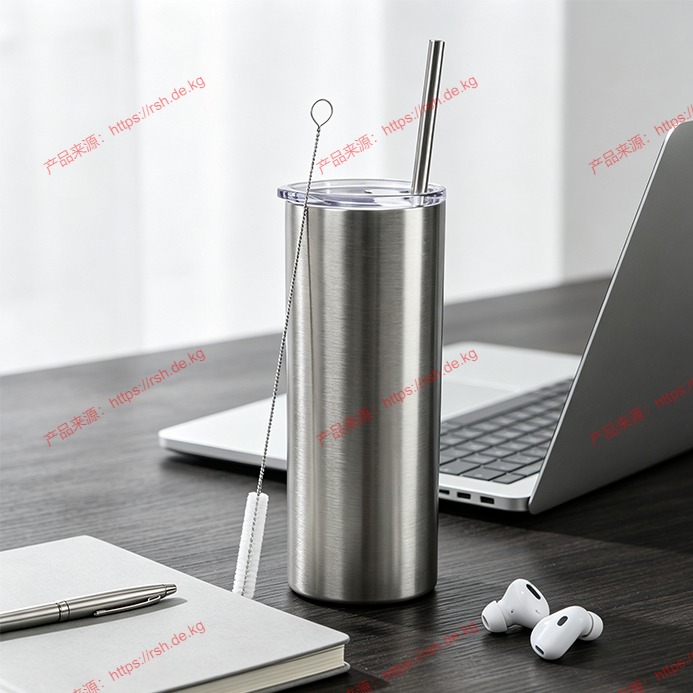 ProSub 20oz Düz İnce Bardak Sü - Tumbler 20Oz White incelemesi ve fiyatı