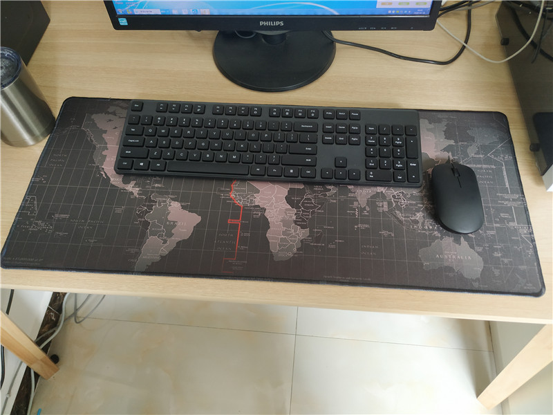 2 adet/grup genişlik 300mm kal - Mouse Pad Blank Sublimation incelemesi ve fiyatı