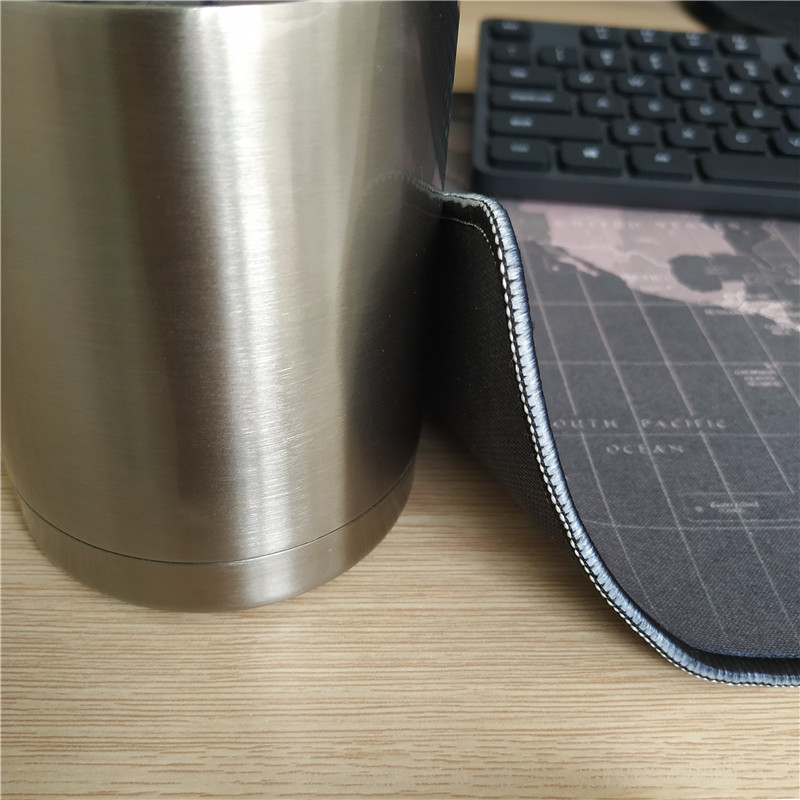 2 adet/grup genişlik 300mm kal - Mouse Pad Blank Sublimation incelemesi ve fiyatı