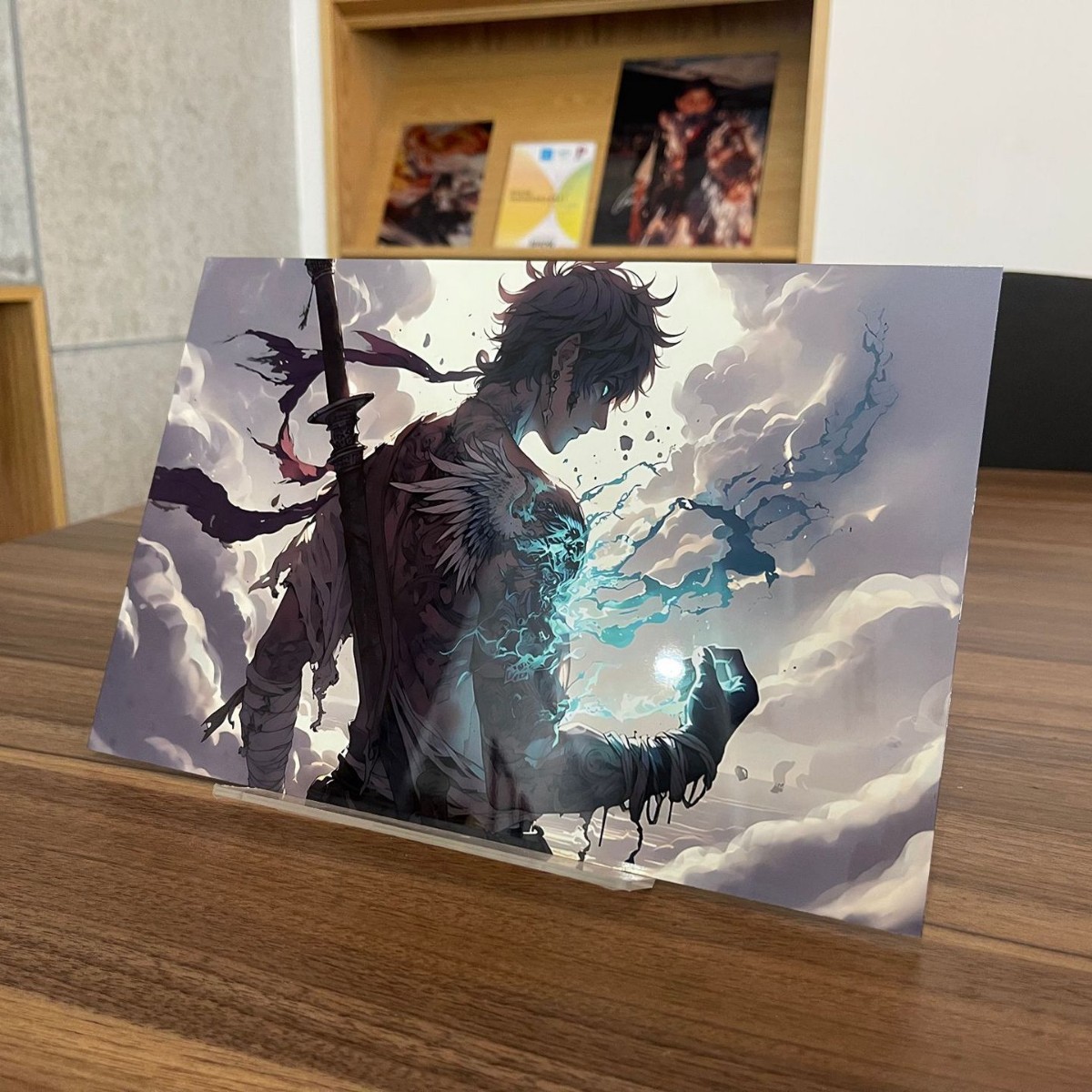10 sayfa 200*150*1mm Boş Sübli - Coaster Sublimation Blank incelemesi ve fiyatı