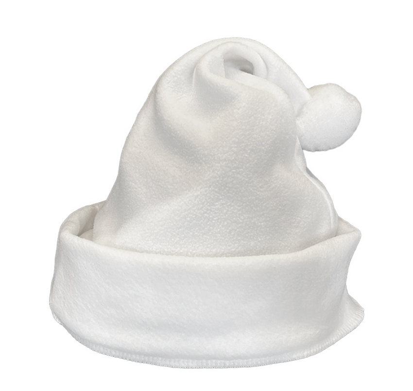 10 adet Kap Süblimasyon DIY Be - Hat Sublimation Blank incelemesi ve fiyatı