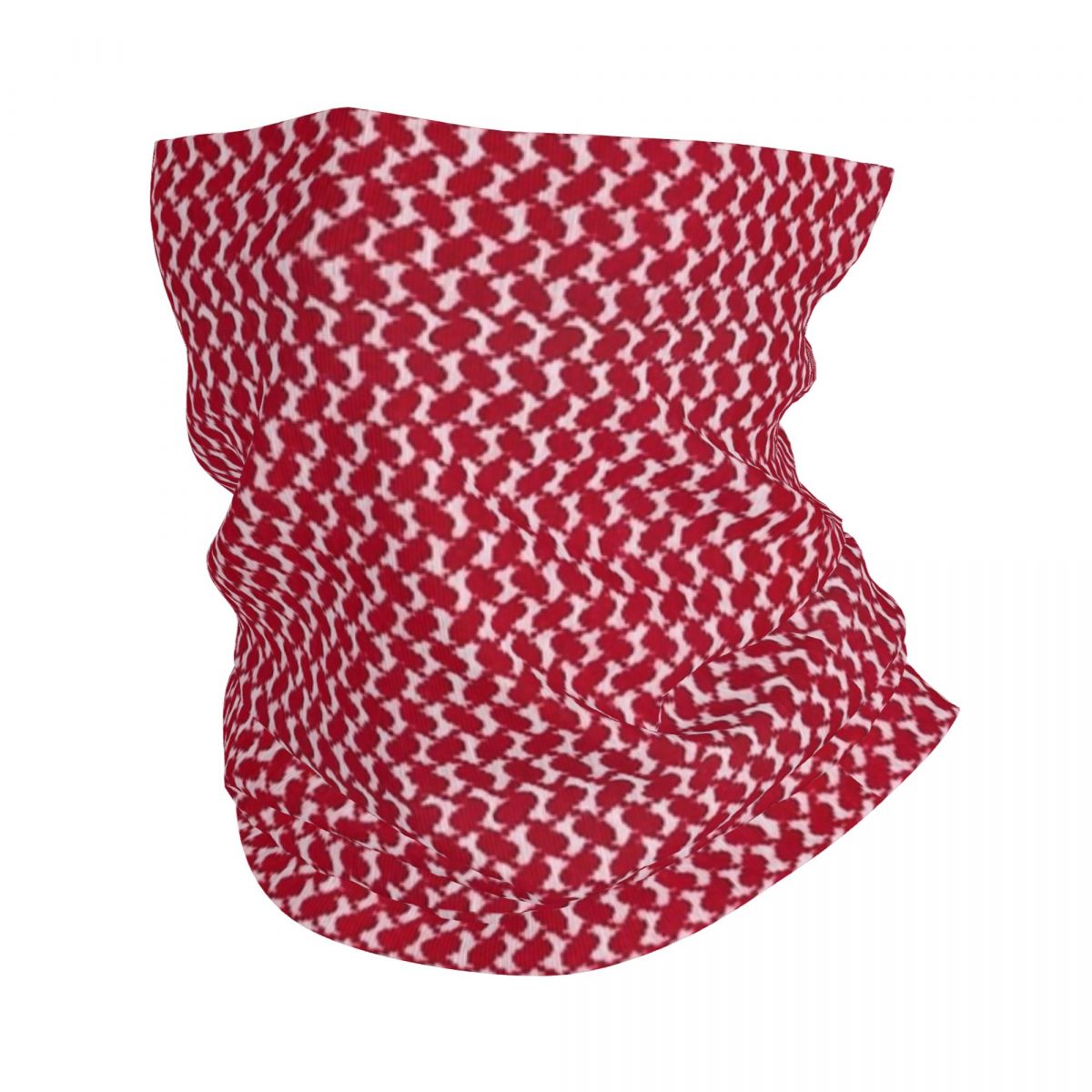 Orta Doğu Keffiyeh Bandana Boy - Bandana Blank White incelemesi ve fiyatı