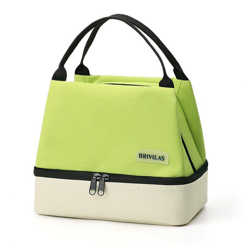 Sıcak Satış Çift Katmanlı İzol - Tote Bag Sublimation incelemesi ve fiyatı