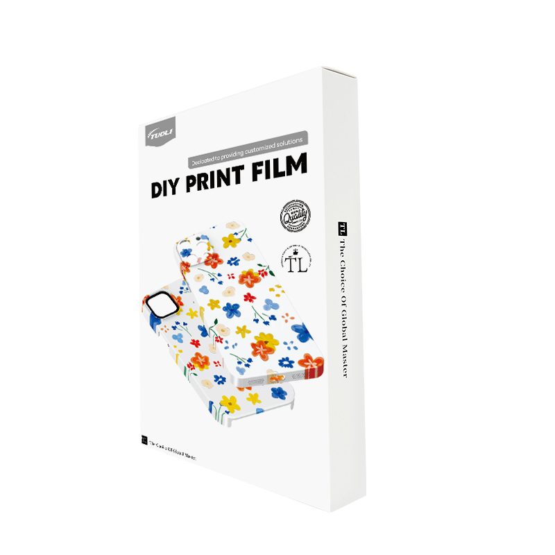TUOLI 50 adet telefon kılıfı F - Phone Case Blank Print incelemesi ve fiyatı