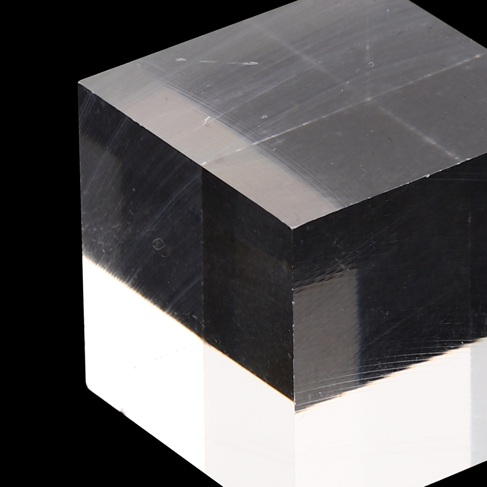 Fotoğraflar ve Koleksiyonluk E - Photo Acrylic Block incelemesi ve fiyatı