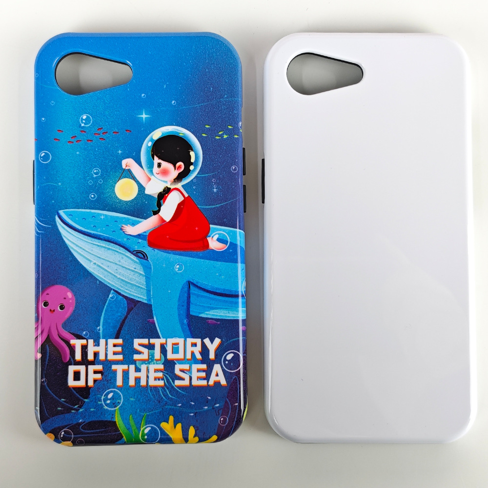 Fonlyu 5'li Kaplamalı Mıknatıs - Phone Case Blank Print incelemesi ve fiyatı