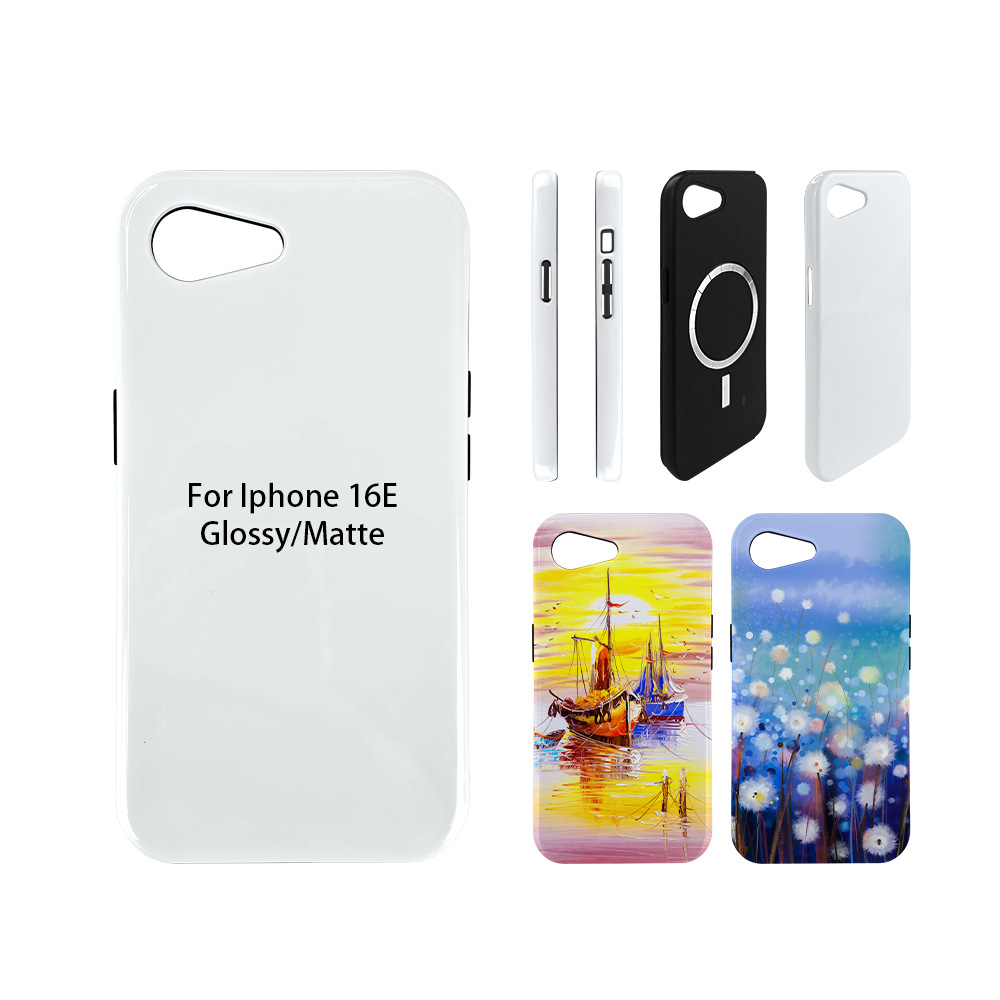 Fonlyu 5'li Kaplamalı Mıknatıs - Phone Case Blank Print incelemesi ve fiyatı