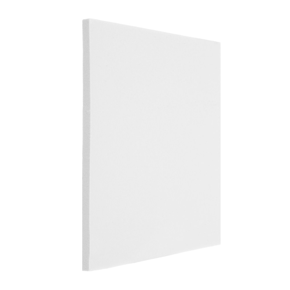 Kare Beyaz Seramik Fayanslar D - Ceramic Tile Blank incelemesi ve fiyatı