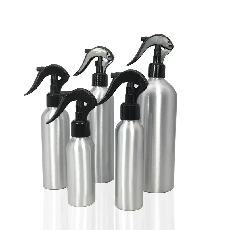 1 adet 30-500 ML Alüminyum Şiş - Water Bottle Blank incelemesi ve fiyatı