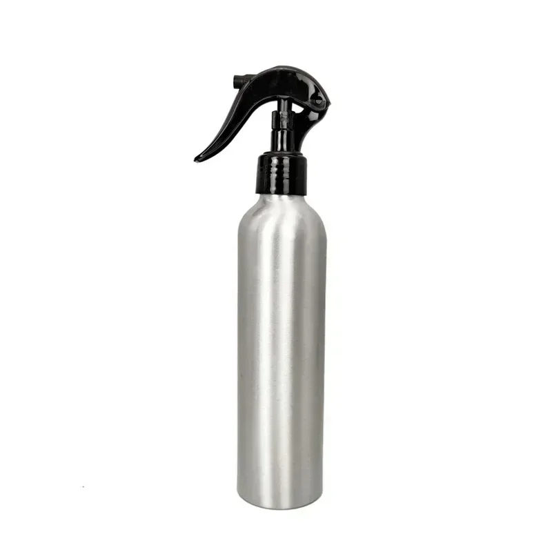 1 adet 30-500 ML Alüminyum Şiş - Water Bottle Blank incelemesi ve fiyatı